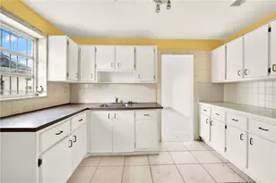 2974 NW 28th St, Miami, FL 33142 - Photo 29