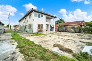 2974 NW 28th St, Miami, FL 33142 - Photo 41