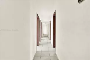 2974 NW 28th St, Miami, FL 33142 - Photo 31