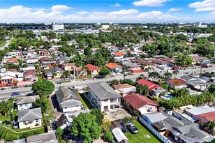 2974 NW 28th St, Miami, FL 33142 - Photo 49