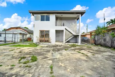 2974 NW 28th St, Miami, FL 33142 - Photo 43