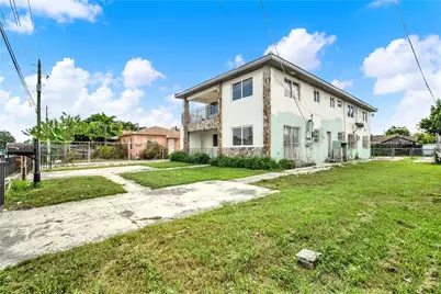 2974 NW 28th St, Miami, FL 33142 - Photo 39