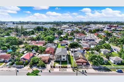 2974 NW 28th St, Miami, FL 33142 - Photo 47