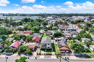 2974 NW 28th St, Miami, FL 33142 - Photo 47