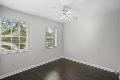 4129 NE 26th St #4129, Homestead, FL 33033 - Photo 21
