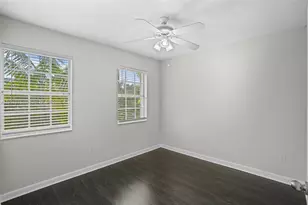 4129 NE 26th St, Homestead, FL 33033 - Photo 21