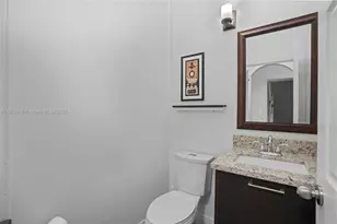 4129 NE 26th St, Homestead, FL 33033 - Photo 29