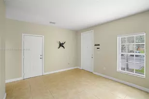 4129 NE 26th St, Homestead, FL 33033 - Photo 39