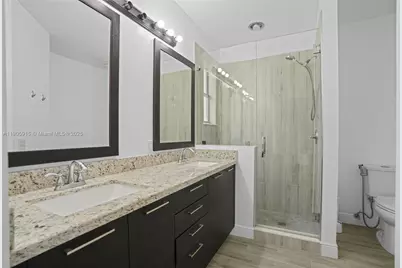 4129 NE 26th St #4129, Homestead, FL 33033 - Photo 5