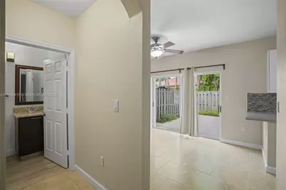 4129 NE 26th St #4129, Homestead, FL 33033 - Photo 37