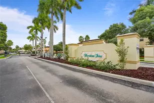 4129 NE 26th St, Homestead, FL 33033 - Photo 3