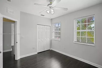 4129 NE 26th St #4129, Homestead, FL 33033 - Photo 15