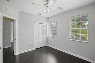 4129 NE 26th St, Homestead, FL 33033 - Photo 15