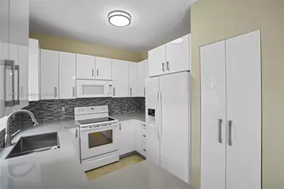 4129 NE 26th St #4129, Homestead, FL 33033 - Photo 27