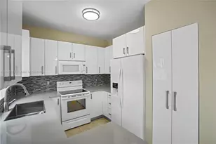 4129 NE 26th St, Homestead, FL 33033 - Photo 27