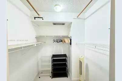 8900 Washington Blvd #409, Pembroke Pines, FL 33025 - Photo 19