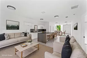 5318 NW 7th Ct, Miami, FL 33127 - Photo 5