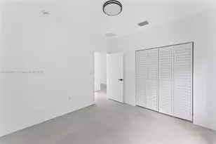 5318 NW 7th Ct, Miami, FL 33127 - Photo 21