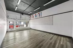 2037 Tyler, Hollywood, FL 33020 - Photo 1