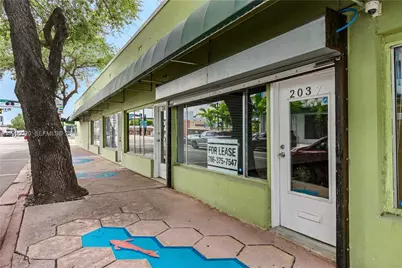 2037 Tyler, Hollywood, FL 33020 - Photo 7