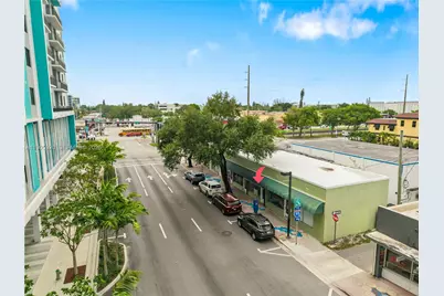 2037 Tyler, Hollywood, FL 33020 - Photo 15