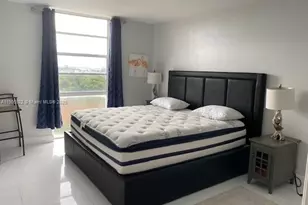 2500 NE 135th St, North Miami, FL 33181 - Photo 23