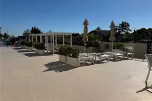 2500 NE 135th St, North Miami, FL 33181 - Photo 33