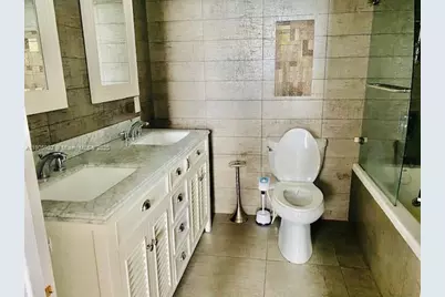 2500 NE 135th St #B605, North Miami, FL 33181 - Photo 25