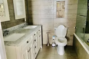 2500 NE 135th St, North Miami, FL 33181 - Photo 25