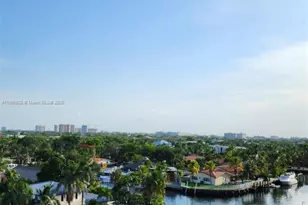 2500 NE 135th St, North Miami, FL 33181 - Photo 5