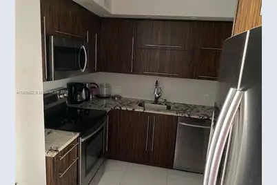 2500 NE 135th St #B605, North Miami, FL 33181 - Photo 17