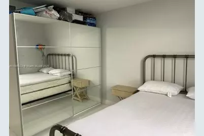 2500 NE 135th St #B605, North Miami, FL 33181 - Photo 19