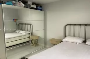 2500 NE 135th St, North Miami, FL 33181 - Photo 19