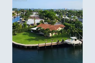 2500 NE 135th St #B605, North Miami, FL 33181 - Photo 7