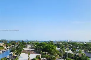 2500 NE 135th St, North Miami, FL 33181 - Photo 7