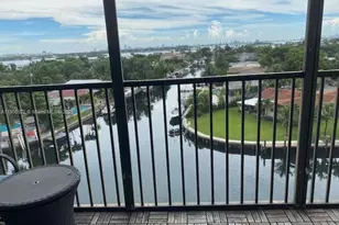 2500 NE 135th St, North Miami, FL 33181 - Photo 1