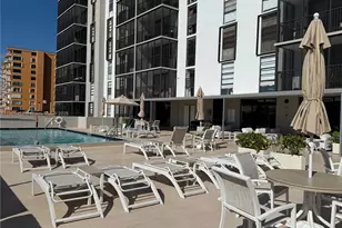 2500 NE 135th St, North Miami, FL 33181 - Photo 35