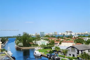 2500 NE 135th St, North Miami, FL 33181 - Photo 29