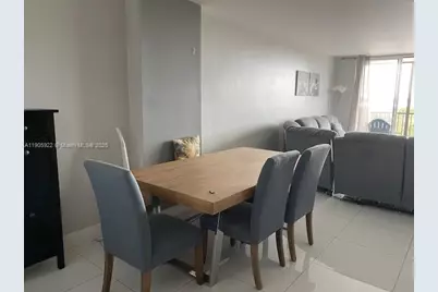 2500 NE 135th St #B605, North Miami, FL 33181 - Photo 13