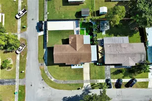 [Address not provided], Homestead, FL 33032 - Photo 11