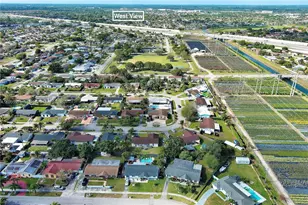 [Address not provided], Homestead, FL 33032 - Photo 13