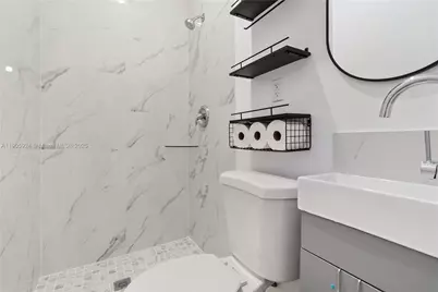 [Address not provided], Homestead, FL 33032 - Photo 3