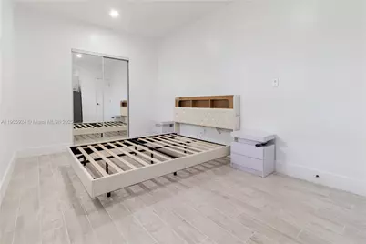 [Address not provided], Homestead, FL 33032 - Photo 1