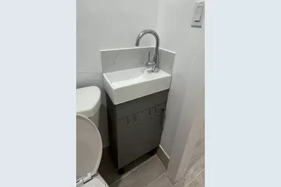 [Address not provided], Homestead, FL 33032 - Photo 15