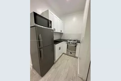 [Address not provided], Homestead, FL 33032 - Photo 17