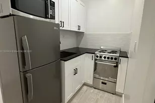 [Address not provided], Homestead, FL 33032 - Photo 17