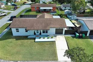 [Address not provided], Homestead, FL 33032 - Photo 9