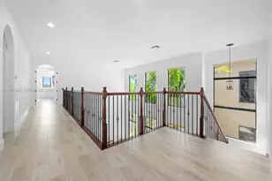 8162 Canopy Terrace, Parkland, FL 33076 - Photo 15