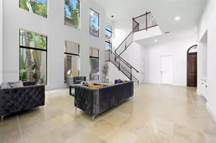 8162 Canopy Terrace, Parkland, FL 33076 - Photo 13