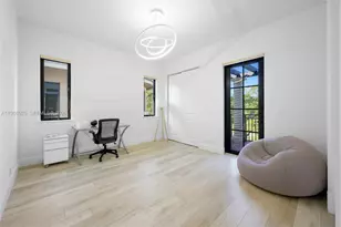 8162 Canopy Terrace, Parkland, FL 33076 - Photo 21